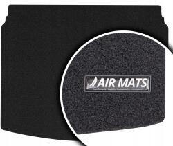 Max-Dywanik Kia Xceed Crossover 2019- Szövet csomagtértálca csomagtérszőnyeg Air Mats