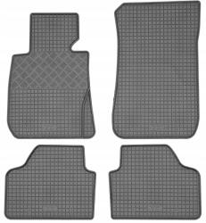 RIGUM Bmw X1 E84 2009-2015 Rigum Autószönyegek Ütközők