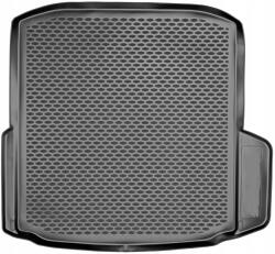 Doma Skoda Octavia III Liftback 2013-2019 Csomagtérszőnyeg
