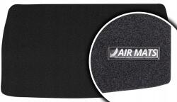 Max-Dywanik Mitsubishi Grandis Van 7os 03-11 Velúr csomagtérszőnyeg Air Mats