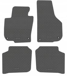 RIGUM Skoda SuperB II 2008-2015 Autószönyegek Rigum Ütközők Rigum Ütközők