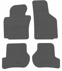 RIGUM Skoda Octavia II 2004-2013 Rigum Autószönyegek Ütközők Rigum Ütközők