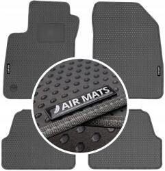 Max-Dywanik Opel Mokka 2012-2016 Autószönyegek Air Mats autóhoz