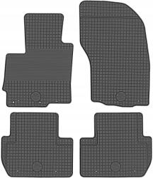 Doma Citroen C-Crosser C4 Aircross Mitsubishi Asx Outlander II III