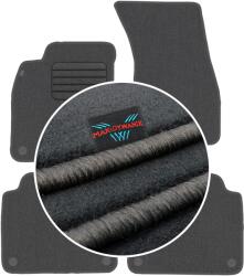 Max-Dywanik Audi A8 D5 2018- Autószönyegek - allegro - 14 465 Ft