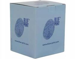 Blue Print Vezérműlánc Szett Mini ADB117303 Blueprin