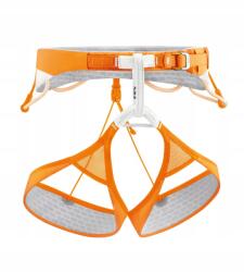 Petzl Sitta heveder, Size L (C10AO L)