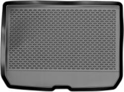 Doma Audi Q2 Crossover 2017- Csomagtérszőnyeg