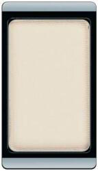 ARTDECO Eyeshadow Matt (554 Matt Natural Vanilla) 0, 8 g - vince