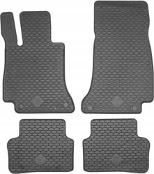 Doma Mercedes Cls III C257 2018-2023 Autószönyegek Doma Ütközők