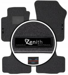 Max-Dywanik Vw Up 2012-2020 Autószönyegek Max-dywanik Zenith
