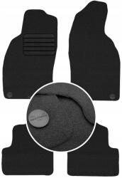 Max-Dywanik Saab 9-3 I Cabrio 1998-2003 Autószönyegek - allegro - 6 735 Ft