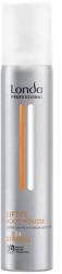 Londa Professional Lift It Root Mousse 200 ml - vince