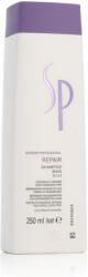 Wella SP Repair Shampoo 250ml