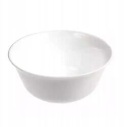 Luminarc Saláta tálaló 12 cm Luminarc Carine (H3672)