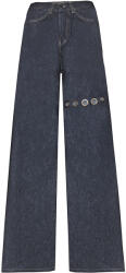 Project Soma Jeans Venice 1474.61 denim (1474-61 denim)