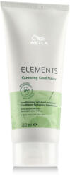 Wella Elements Renewing Conditioner 200 ml - vince - 115,99 RON