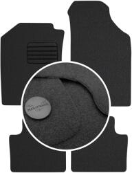 Max-Dywanik Dacia Spring 2022-től Autószönyegek