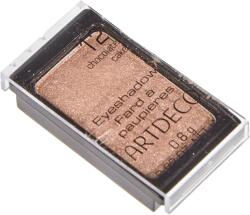ARTDECO Eyeshadow Pearl (12 Chocolate Cake) 0, 8 g - vince