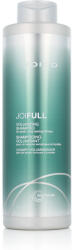 Joico JoiFull Volumizing Shampoo 1000 ml - vince