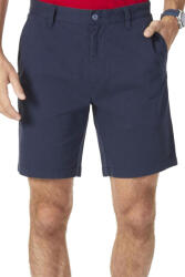 Nautica Bermude 3NCB81002 4tn/z7f true navy (3NCB81002 4tn/z7f true navy)
