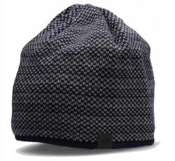 4F Gyapjú Sapka Polár CAM015 Membrán -- M