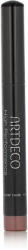 ARTDECO High Performance Eyeshadow Stylo (41 Delicate Flower) 1, 4 g - vince