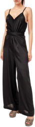 MOUTAKI Uniformă 25.05. 01 black (25.05.01 black)