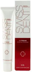 Swissdent Extreme Whitening Toothpaste 50 ml - vince