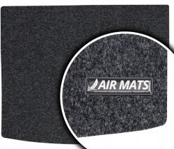 Max-Dywanik Seat Ateca Suv 4x4 2016- Csomagtértálca Air Mats Velúr