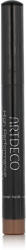 ARTDECO High Performance Eyeshadow Stylo (31 Golden Sand) 1, 4 g - vince