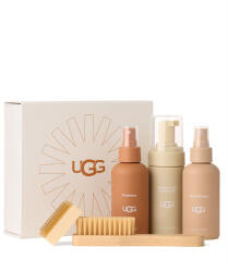 UGG K Ugg Care Kit 1171598 0000 (1171598 0000)