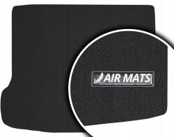 Max-Dywanik Opel Astra II G Kombi 1998-2009 Csomagtérszőnyeg Air Mats Velúr