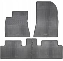 RIGUM Tesla Model 3 Sedan 2017 Rigum Autószönyegek Ütközők