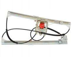 Dlaauta Renault Laguna 2 első ablakemelő szerkezet P