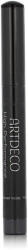 ARTDECO High Performance Eyeshadow Stylo (49 Delusional Blue) 1, 4 g - vince