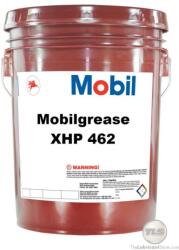 Mobil Mobilgrease XHP 462 50KG (150532)