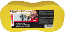 SHERON Spumă de spălat XXL (1720000)