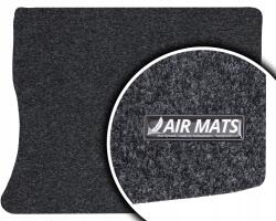 Max-Dywanik Vw Golf I II Hatchback 1974-1992 Csomagtértálca Air Mats Velúr