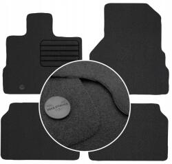 Max-Dywanik Gmc Terrain 2010-2017 Autószönyegek - allegro - 5 845 Ft