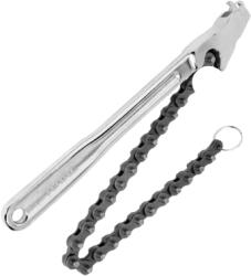TOTAL Cleste cu lant heavy-duty 4 toli Total THTCPW1216 parghie 420 mm (THTCPW1216) Cleste