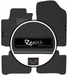 Max-Dywanik Kia Picanto II 2011-2017 Autószönyegek Max-dywanik Zenith