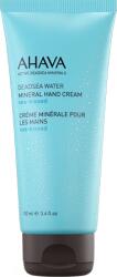 AHAVA Dead Sea Water Mineral Hand Cream крем за ръце за жени 100 мл