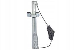 Pacol Ablak emelő Pacol SCA-WR-013