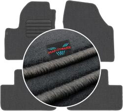 Max-Dywanik Freelander II 2007-2014 Autószönyegek autóhoz - allegro - 14 465 Ft