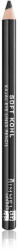 Rimmel Soft Kohl Kajal Eye Liner Pencil молив за очи тип каял за жени 1.2 гр - monna - 4,64 лв