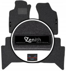 Max-Dywanik Toyota Hilux VII 2005-2015 Autószönyegek Max-dywanik Zenith - allegro - 11 590 Ft