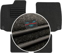 Max-Dywanik Ferrari Roma Cp 2020- Velúr ablaktörlőlapát autóhoz