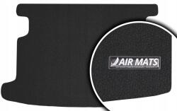 Max-Dywanik Toyota Corolla IX E120 Hb 2002-2007 Csomagtérszőnyeg Air Mats Velúr