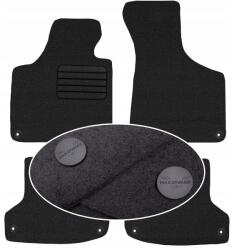 Max-Dywanik Audi A3 8P 2003-2012 Autószönyegek - allegro - 6 735 Ft